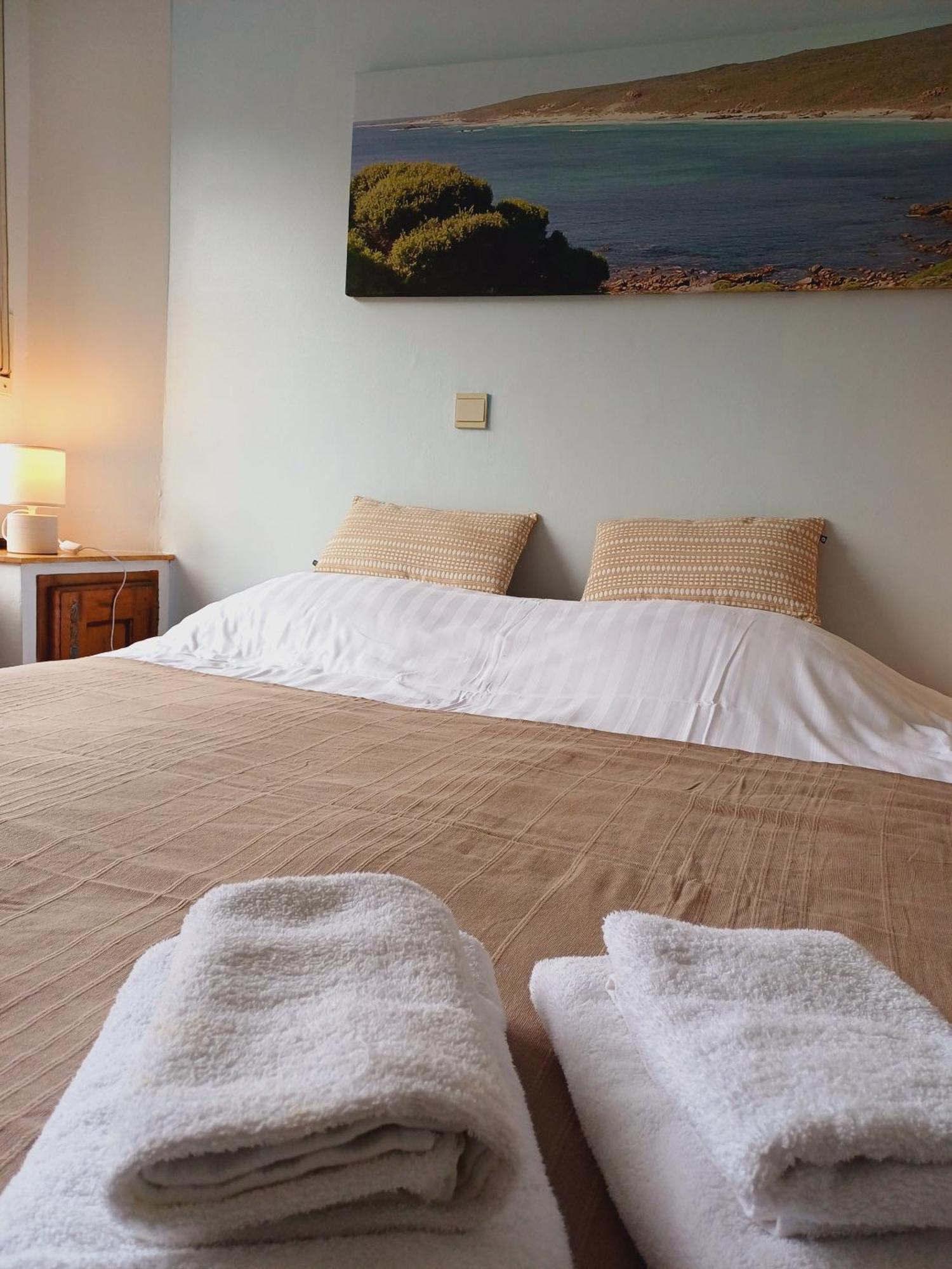 Gite Villa Le Monde - La-Roche-en-Ardenne Ngoại thất bức ảnh