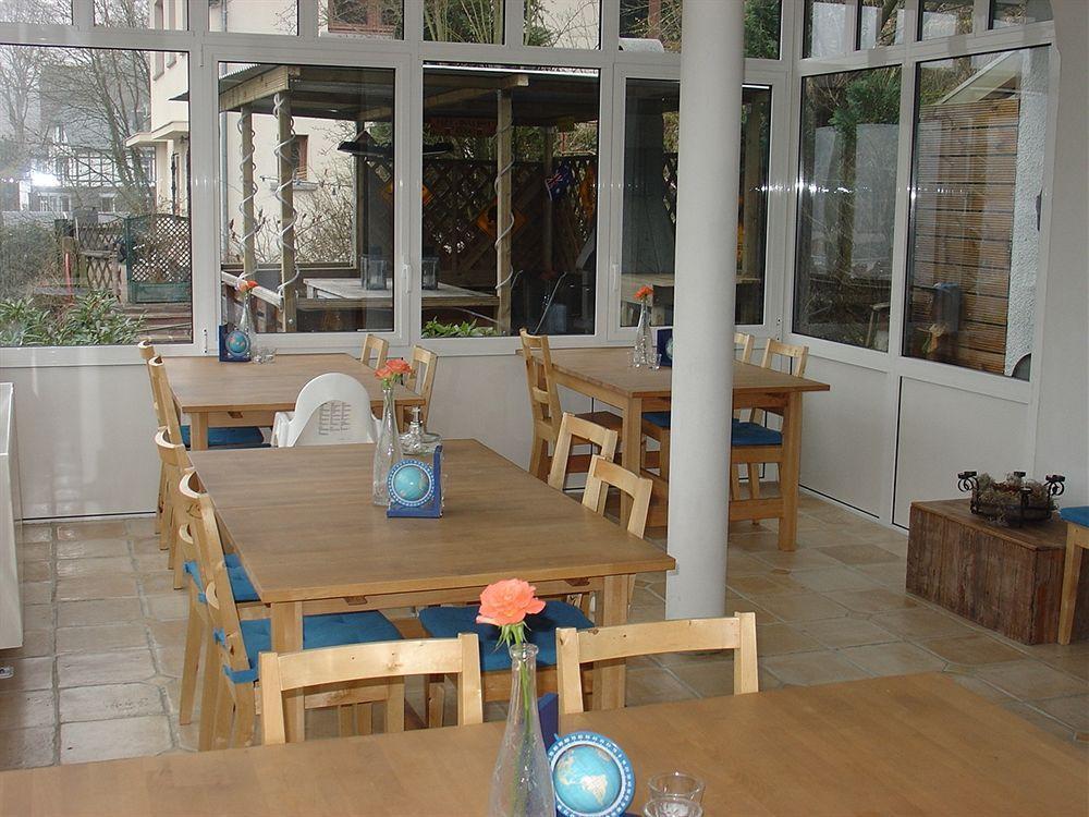 Gite Villa Le Monde - La-Roche-en-Ardenne Ngoại thất bức ảnh